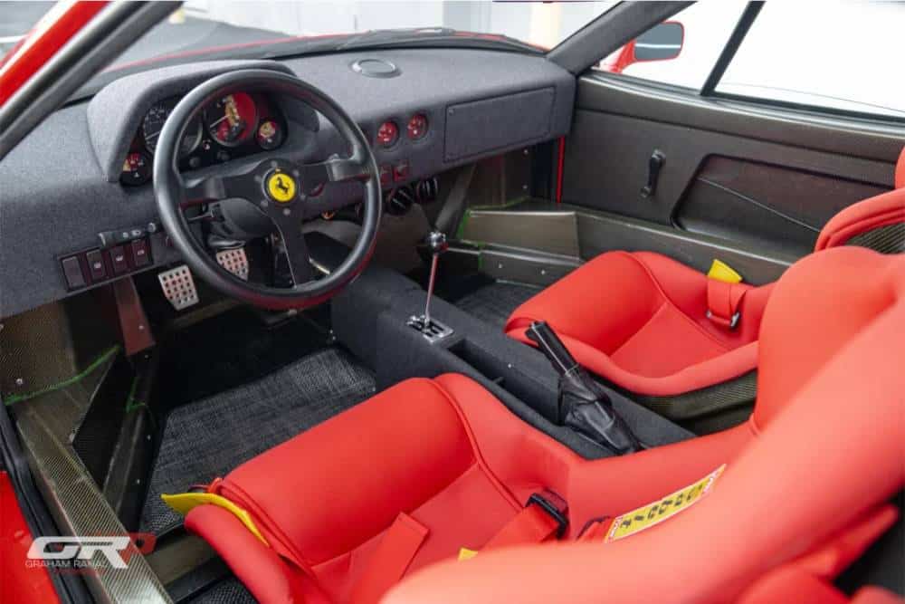https://autogreeknews.gr/wp-content/uploads/2023/07/1989-ferrari-f40-0-303958943.jpg