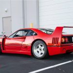 1989-ferrari-f40-0-311658539