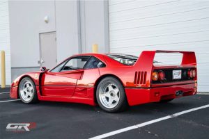 1989-ferrari-f40-0-311658539