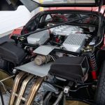 1989-ferrari-f40-0-58595790