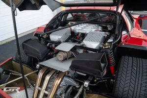 1989-ferrari-f40-0-58595790