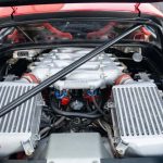 1989-ferrari-f40-0-67832867