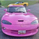 2002-dodge-viper-for-sale (1)