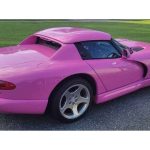 2002-dodge-viper-for-sale