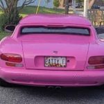 2002-dodge-viper-for-sale (2)