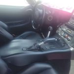 2002-dodge-viper-for-sale (3)