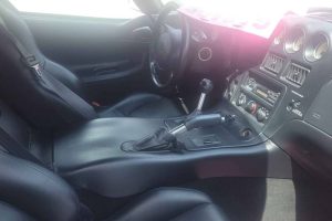 2002-dodge-viper-for-sale (3)