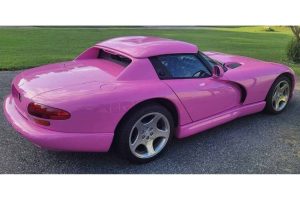 2002-dodge-viper-for-sale
