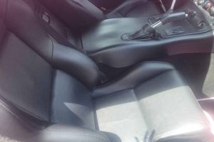 2002-dodge-viper-for-sale (4)