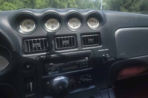 2002-dodge-viper-for-sale (5)