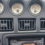 2002-dodge-viper-for-sale (6)