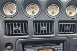 2002-dodge-viper-for-sale (6)