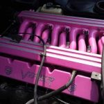 2002-dodge-viper-for-sale (7)