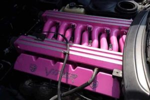 2002-dodge-viper-for-sale (7)