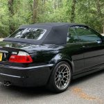 2005_bmw_m3-convertible_IMG_4854-2-scaled