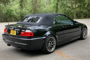 2005_bmw_m3-convertible_IMG_4854-2-scaled