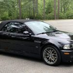 2005_bmw_m3-convertible_IMG_4855-2-scaled