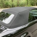 2005_bmw_m3-convertible_IMG_4858-2-scaled