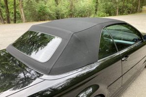 2005_bmw_m3-convertible_IMG_4858-2-scaled