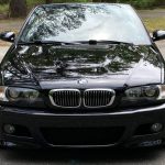 2005_bmw_m3-convertible_IMG_4883-4-scaled