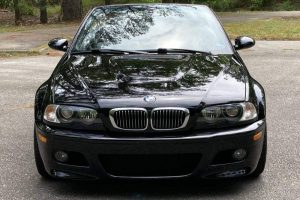 2005_bmw_m3-convertible_IMG_4883-4-scaled