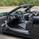 2005_bmw_m3-convertible_IMG_4885-2-scaled