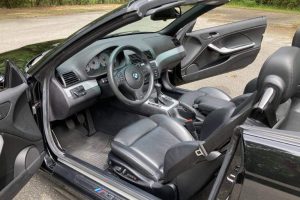 2005_bmw_m3-convertible_IMG_4887-1-scaled