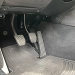 2005_bmw_m3-convertible_IMG_4897-2-scaled