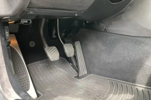 2005_bmw_m3-convertible_IMG_4897-2-scaled