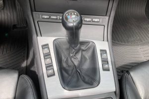 2005_bmw_m3-convertible_IMG_4925-1-scaled