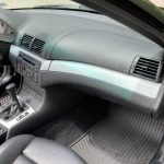 2005_bmw_m3-convertible_IMG_4947-2-scaled