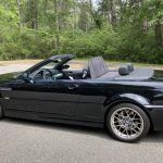 2005_bmw_m3-convertible_IMG_4966-4-scaled