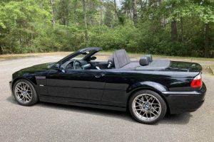2005_bmw_m3-convertible_IMG_4966-4-scaled