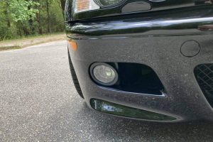 2005_bmw_m3-convertible_IMG_4977-5-scaled