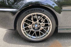 2005_bmw_m3-convertible_IMG_4980-3-scaled