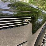 2005_bmw_m3-convertible_IMG_4991-1-scaled