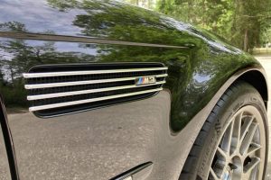 2005_bmw_m3-convertible_IMG_4991-1-scaled