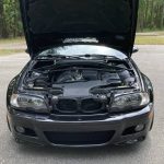 2005_bmw_m3-convertible_IMG_5020-5-scaled