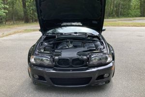 2005_bmw_m3-convertible_IMG_5020-5-scaled