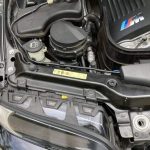 2005_bmw_m3-convertible_IMG_5022-5-scaled