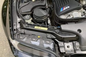 2005_bmw_m3-convertible_IMG_5022-5-scaled