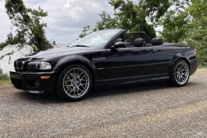 2005_bmw_m3-convertible_IMG_5059-5-scaled