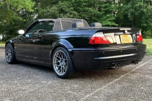 2005_bmw_m3-convertible_IMG_5091-4-scaled