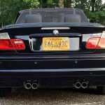 2005_bmw_m3-convertible_IMG_5093-5-scaled