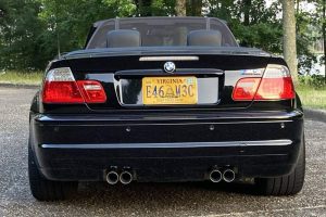 2005_bmw_m3-convertible_IMG_5093-5-scaled
