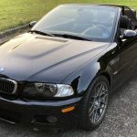 2005_bmw_m3-convertible_IMG_5100-5-scaled