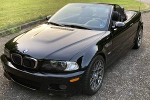 2005_bmw_m3-convertible_IMG_5100-5-scaled