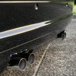 2005_bmw_m3-convertible_IMG_5109-3-scaled