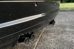 2005_bmw_m3-convertible_IMG_5109-3-scaled