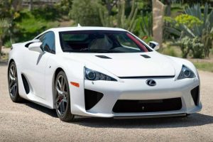 2012-Lexus-LFA-RM-Sothebys-Auction-1-2048×1536